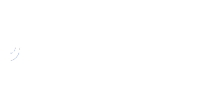 龍石戰爭