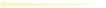 左裝飾圖