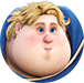 角色1