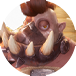 角色1