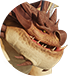 角色1