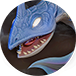 角色1